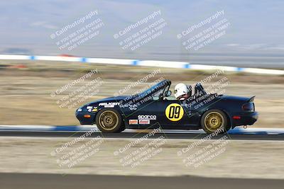 media/Oct-04-2025-Speed Ventures (Sat) [[3f074c1365]]/Orange/Session 1 (Turn 1)/